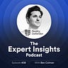 Expert Insights Podcast