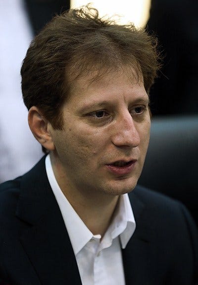File:Babak Zanjani 13920412 01.jpg File:Babak Zanjani 13920412 01.jpg