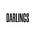 Darlings's avatar