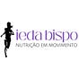 Ieda Bispo's avatar