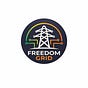 Freedom Grid 