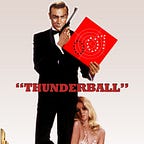 Funny Is Better Than Good