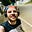 Avatar de David Carvalho