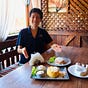 オグ🍴東京グルメで世界一周✈️'s avatar
