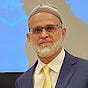 Saeed سعيد's avatar