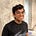 Aarjav Patni's avatar