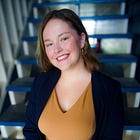 Georgiann Tyrrell’s Unexpected Path to Freelance Success — And How You Can Follow It