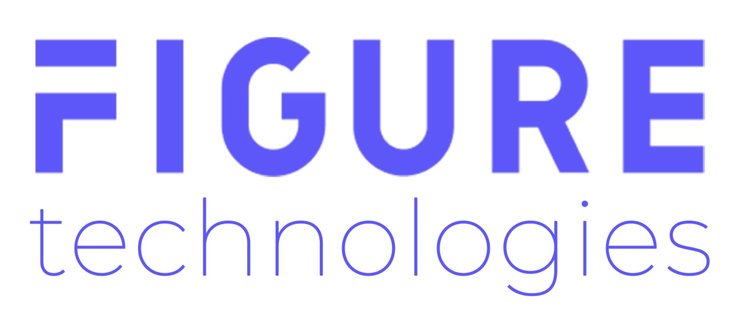 FIGURE：用區塊鏈進軍12兆美元市場- btyc