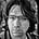 Curtis Yarvin's avatar