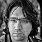 Curtis Yarvin's avatar