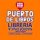 Puerto de Libros - Librería Radiofónica