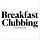 Breakfast Clubbing