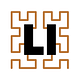 Latent Interfaces