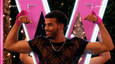 A few of my fav gifs from LIUSA S7 : r/LoveIslandUSA A few of my fav gifs from LIUSA S7 : r/LoveIslandUSA