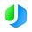 Jobgether's avatar