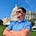 Adrian W Brakeley's avatar