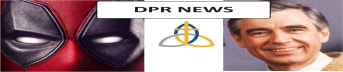 DPR News