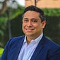 Juan Ma Fernández's avatar