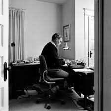 bicycles muscles cigarettes analysis Raymond Carver, 