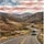 Wisdom Road