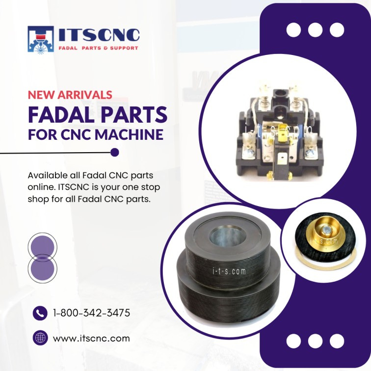 Specializing in Fadal CNC Circuit Boards and Repairs Specializing in Fadal CNC Circuit Boards and Repairs