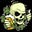 MetalHeadBrewer's avatar