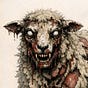 Horror Harwood's avatar