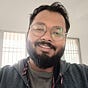 Ashwin Aashu's avatar