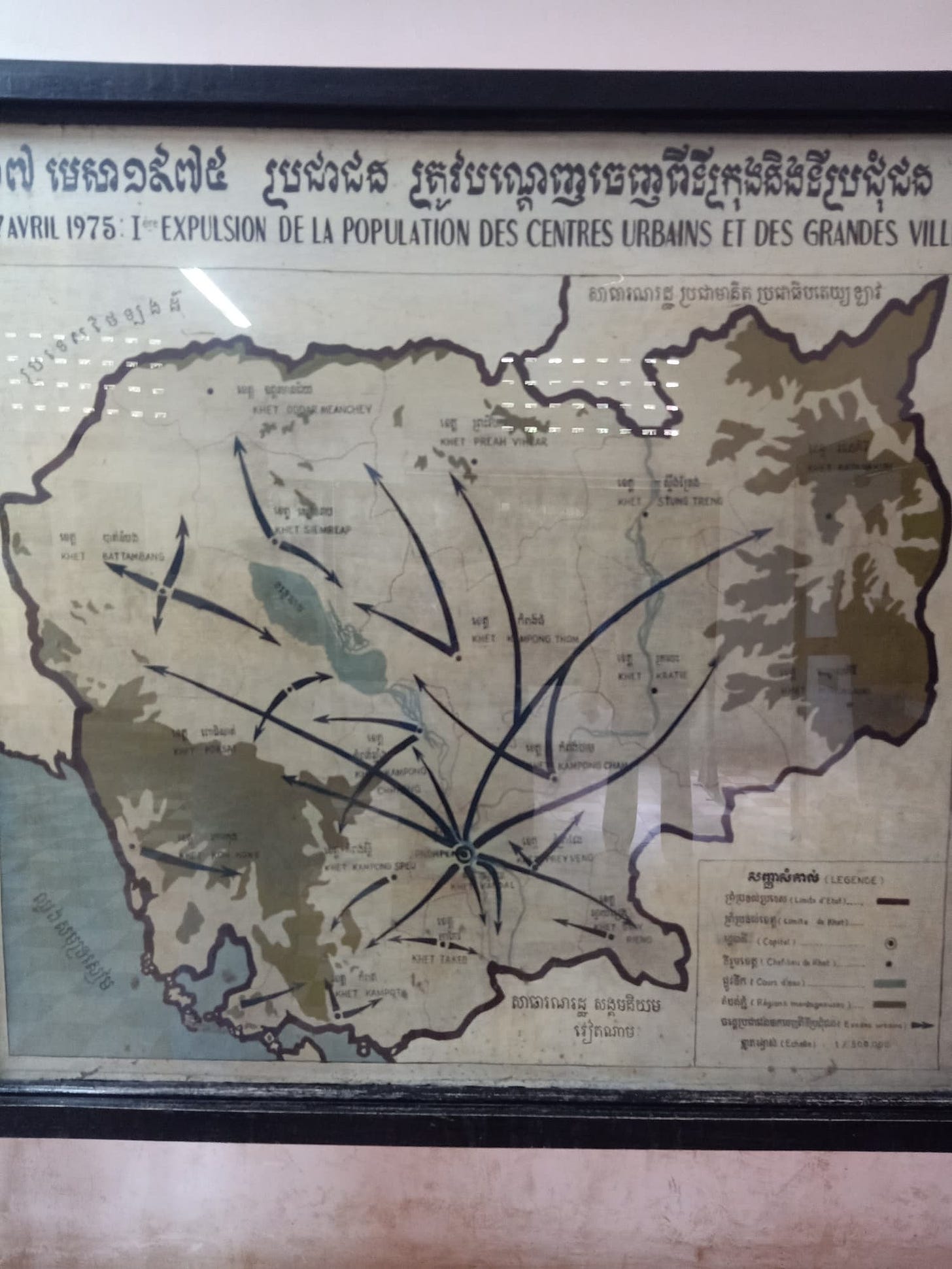 No description available.