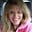 Lorrie Knight's avatar