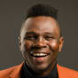 Bisi's avatar
