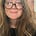 Tania Carbonaro's avatar