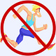 El Anti-Runner