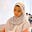 Amalina Osman's avatar