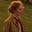 Emily's avatar