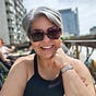 Savira V Gupta's avatar