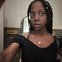 Asaunté's avatar