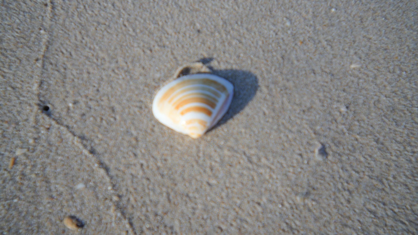 Beach, Thailand, Adventure, Khanom
