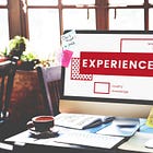 Can everyone be an expert?