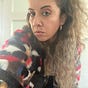 Melis Bursin's avatar