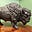 BisonBisonBison's avatar