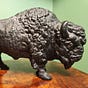 BisonBisonBison's avatar