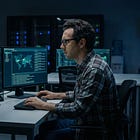 The 3:00 AM Sovereign: When the Newsroom Breaks Out