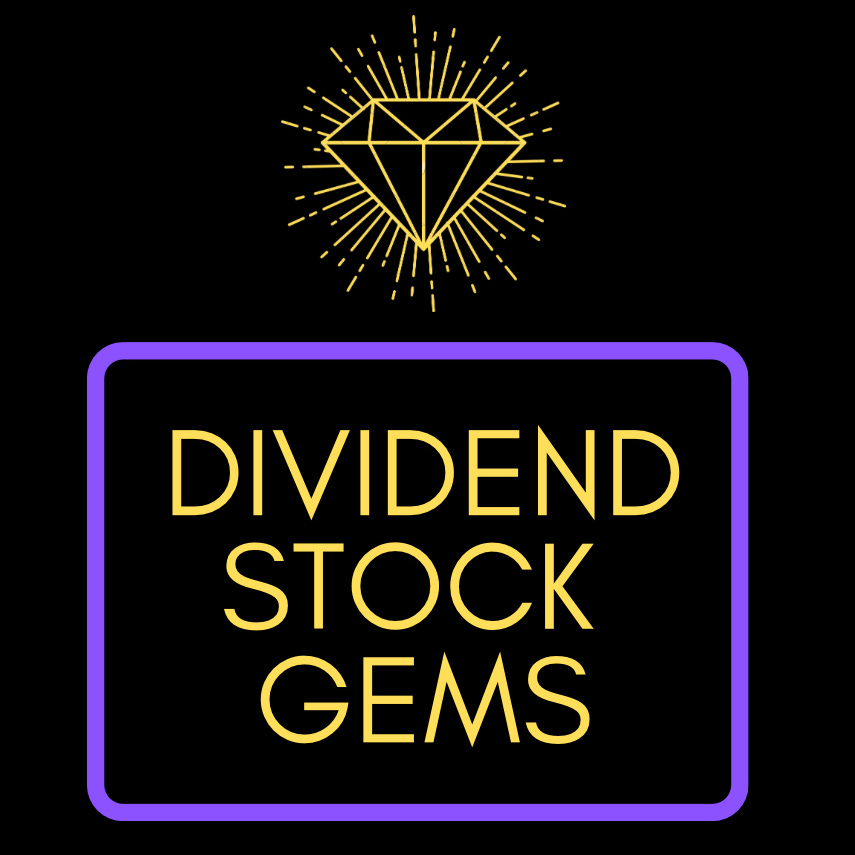 Dividend Stock Gems
