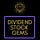 Dividend Stock Gems