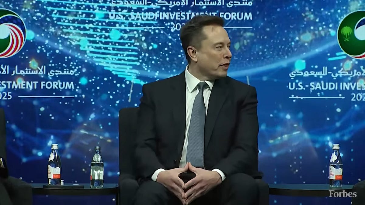 thewinepress.substack.com