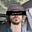 byronic teutonic's avatar