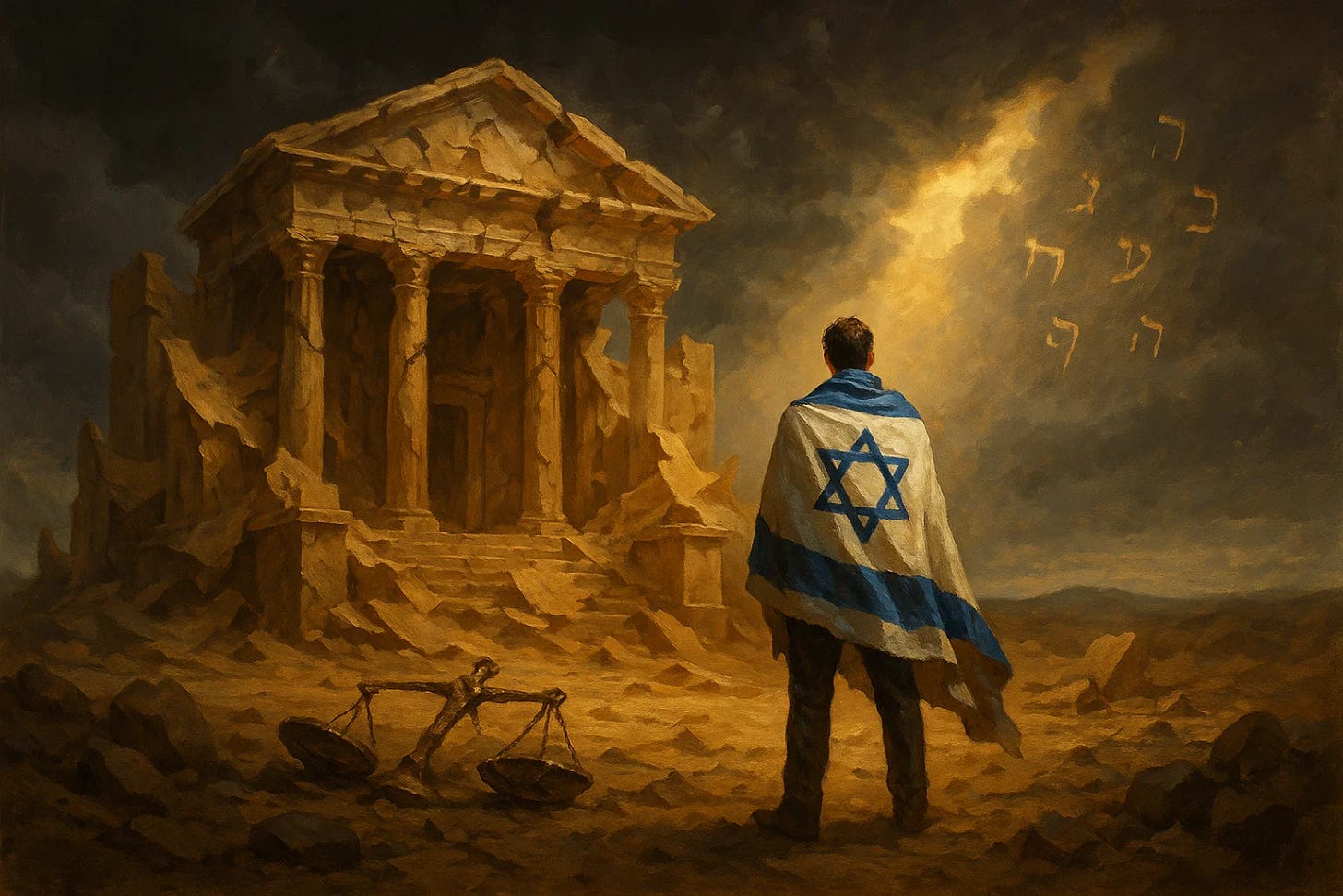 Generated image Generated image