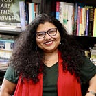 There is No One Writer's Life