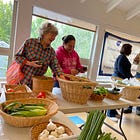 Market Day at Burbank Heights loses its longtime sponsor